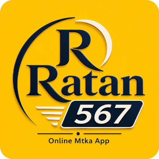 Ratan 567 